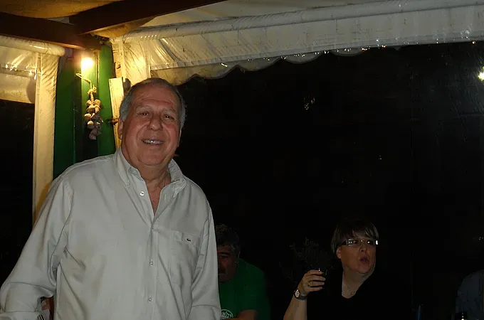 Υποχρεωτικά με τρεις κριτές