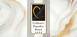 Crithoni's paradise Hotel